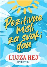 Pozitivne misli za svaki dan